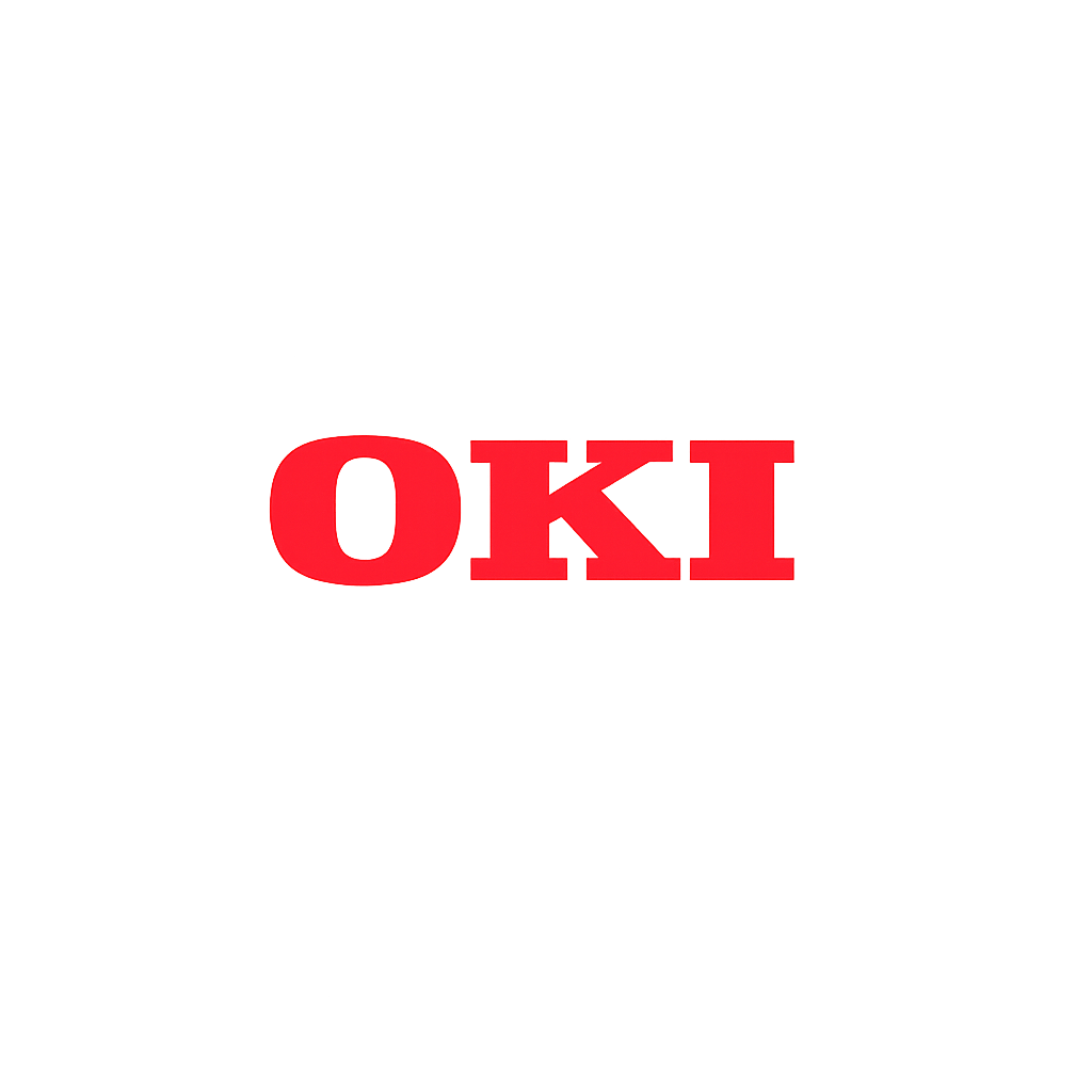 OKI