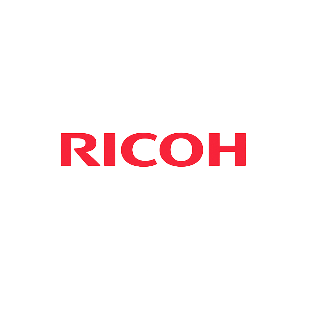 RICOH