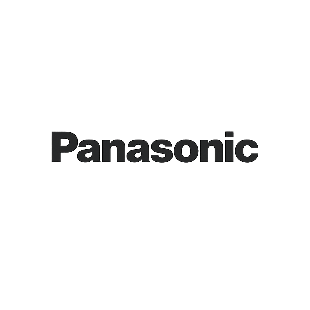 Panasonic