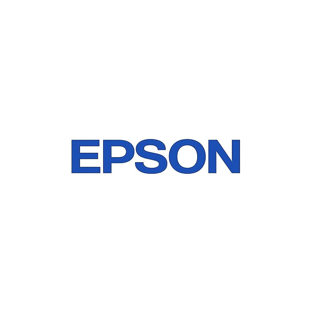 Epson