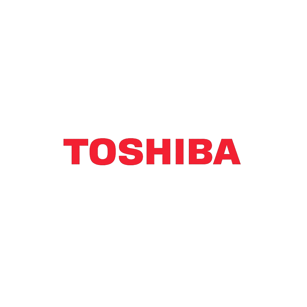 Thoshiba