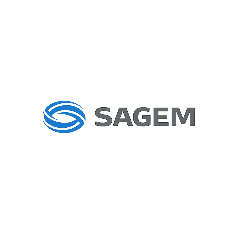 Sagem