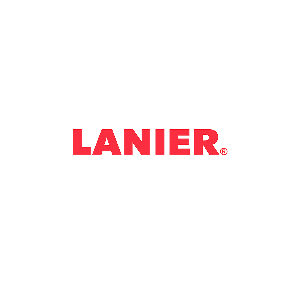 Lanier