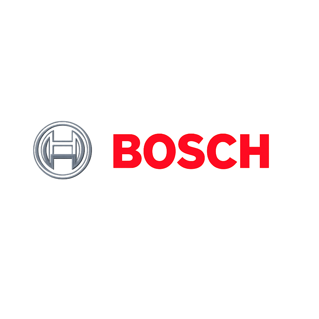BOSCH