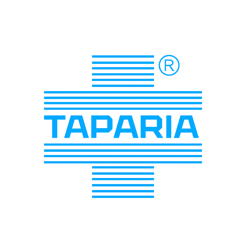 TAPARIA