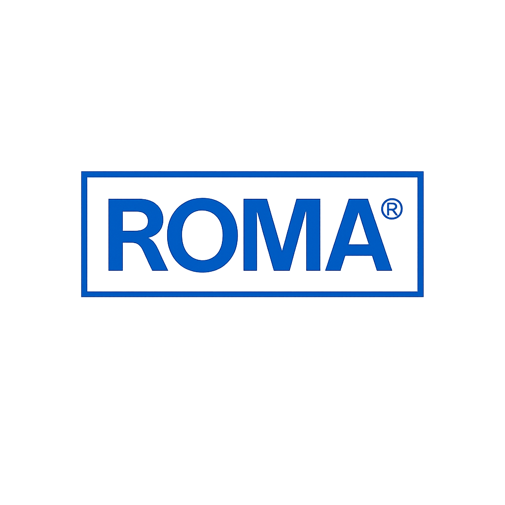 Roma