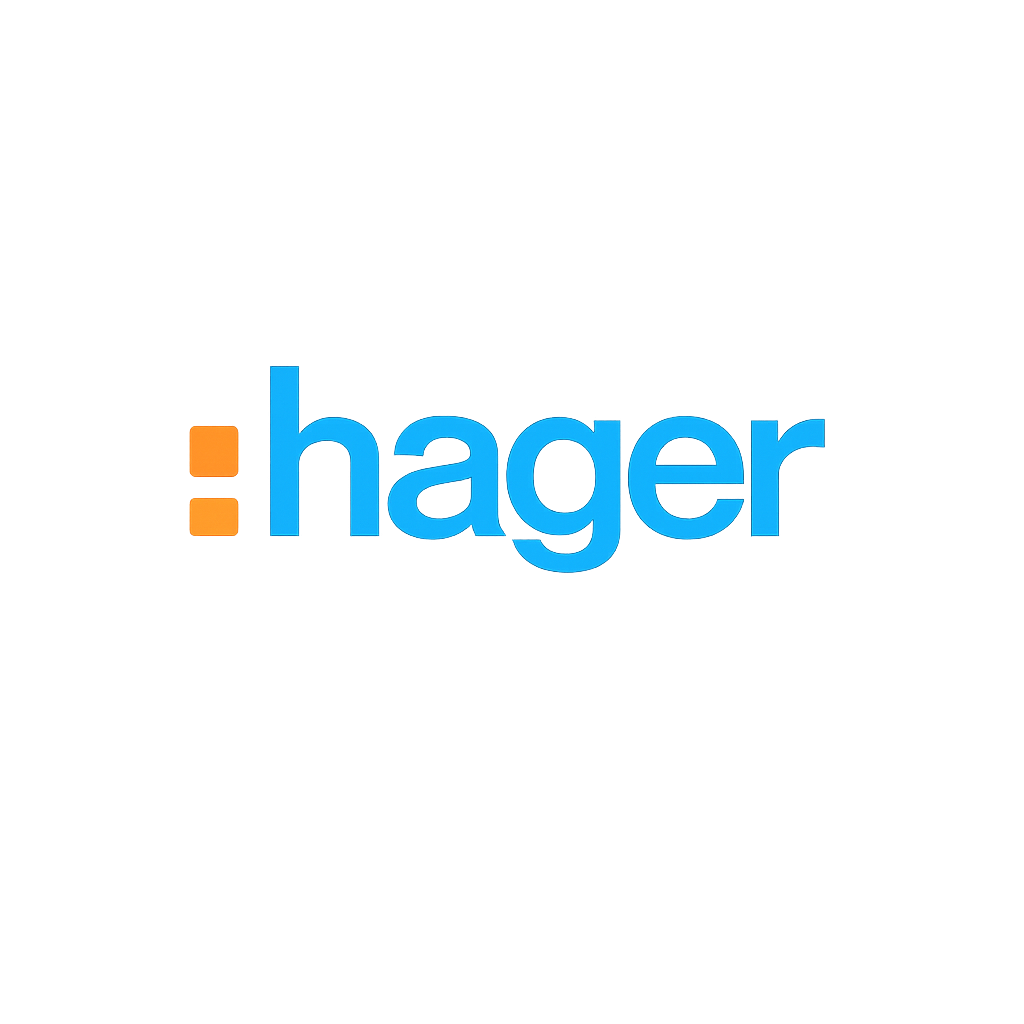 Hager