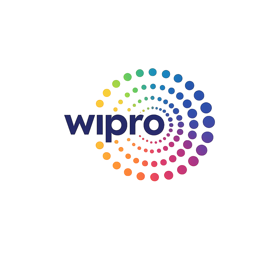 Wipro