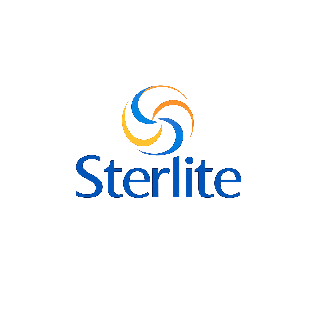 Sterlite