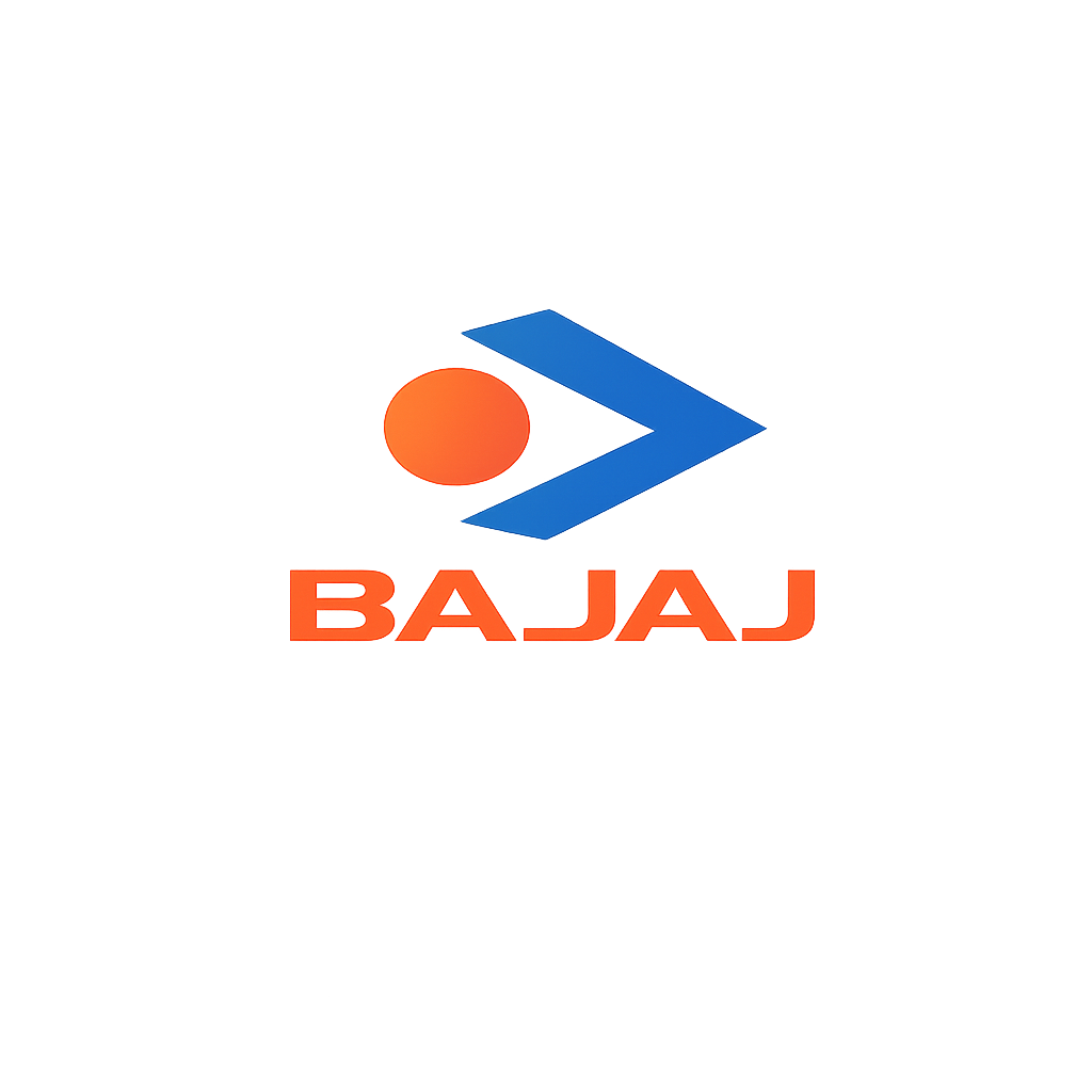 Bajaj