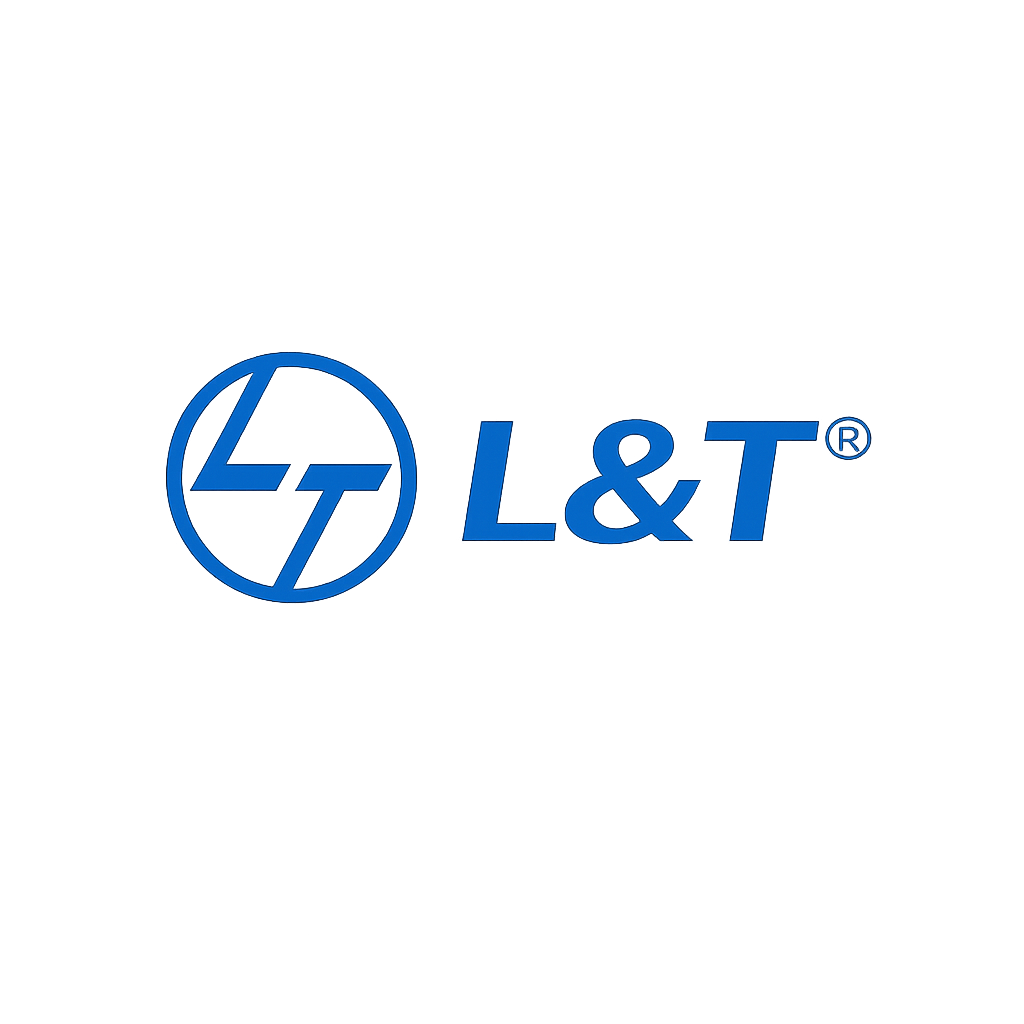 L&T