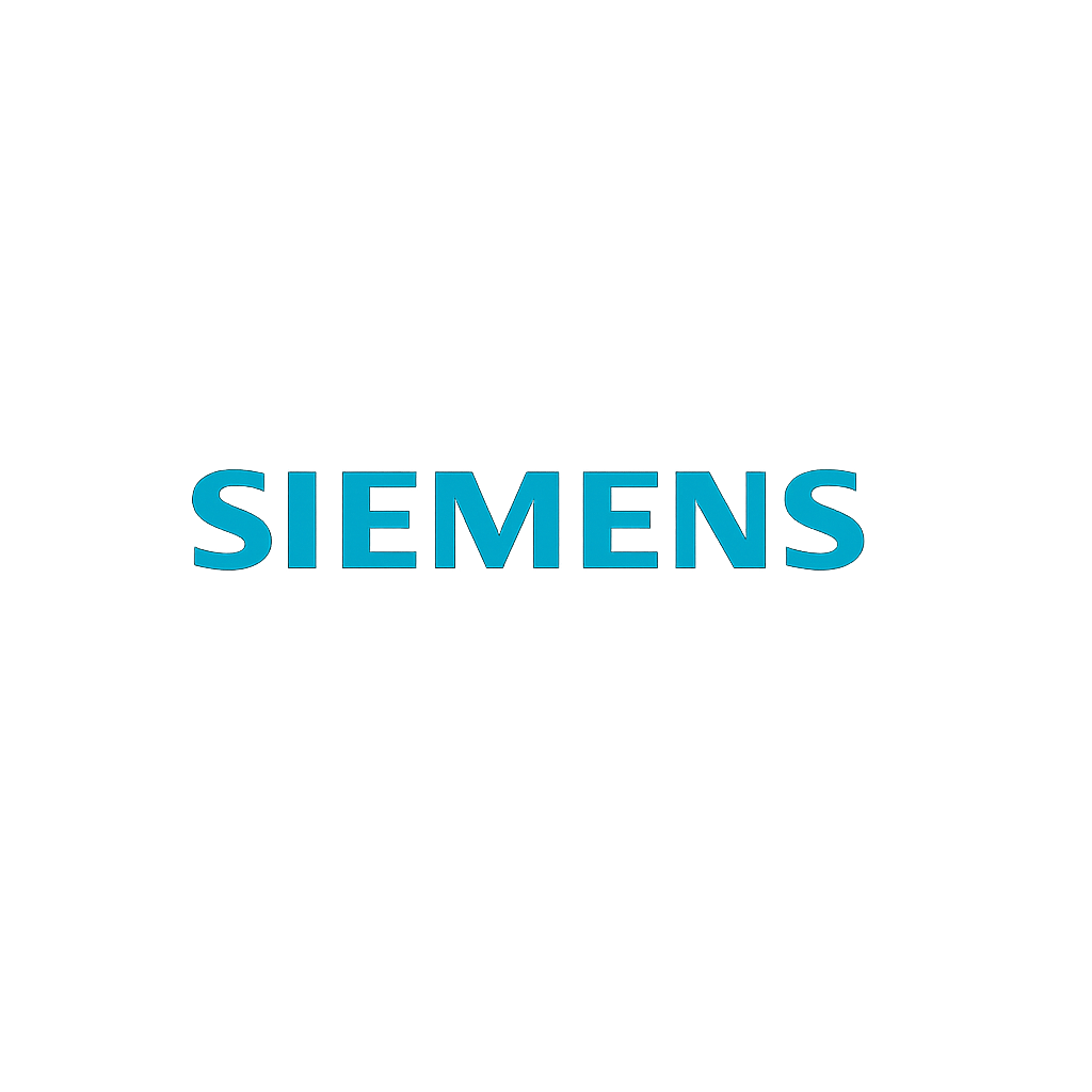 Simens