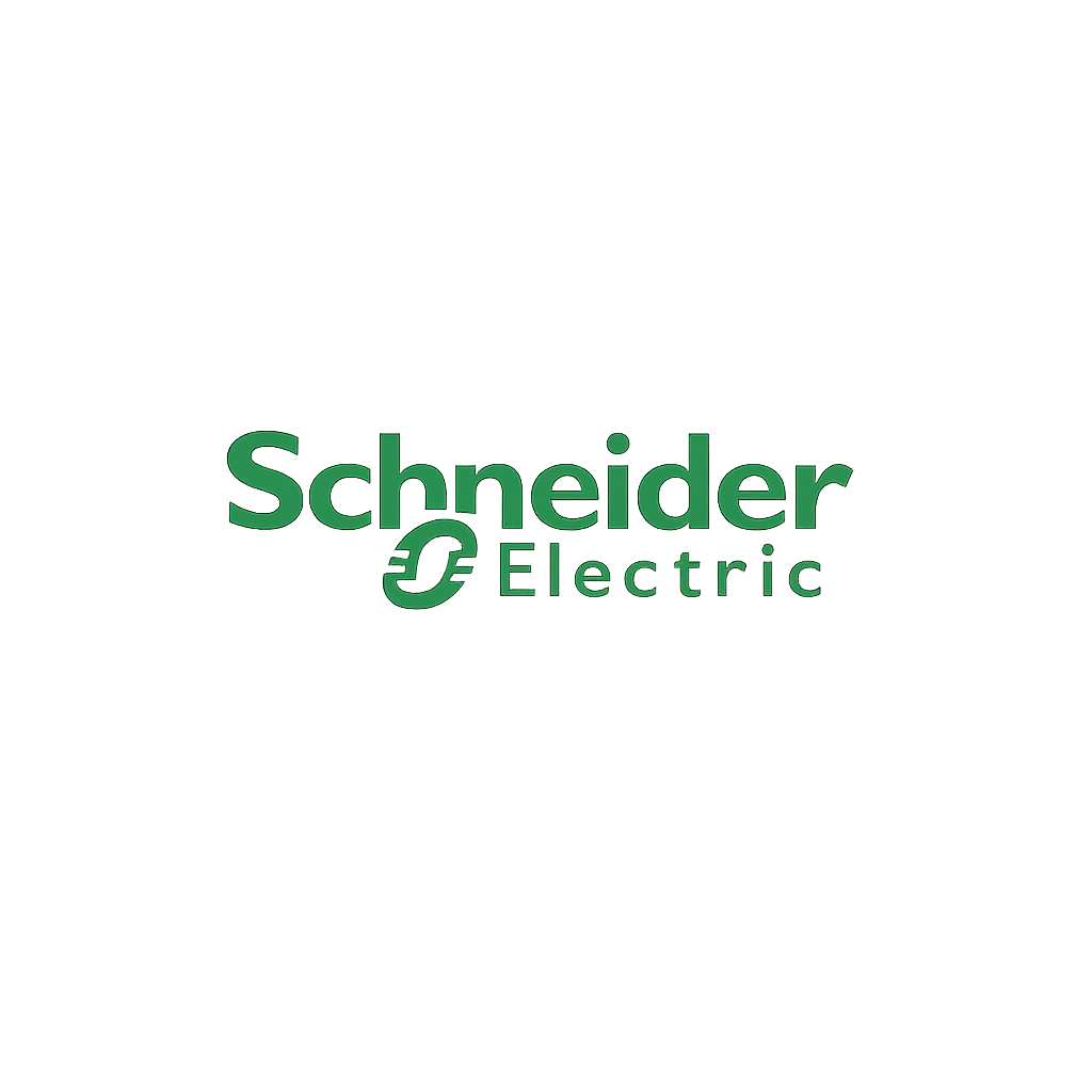 schneider