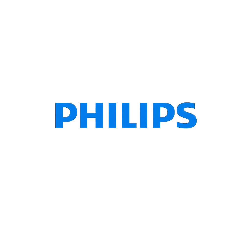 Philips