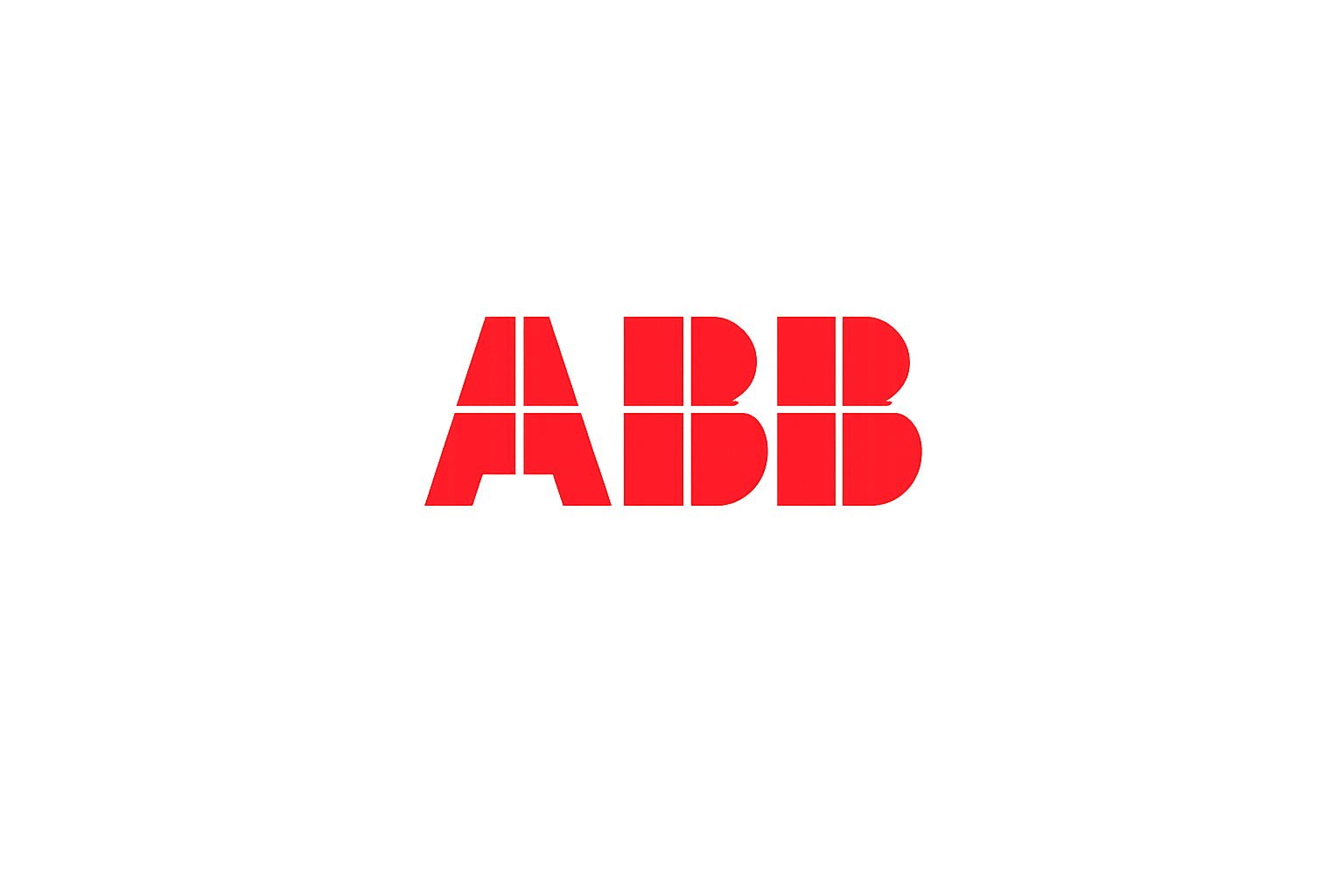 ABB