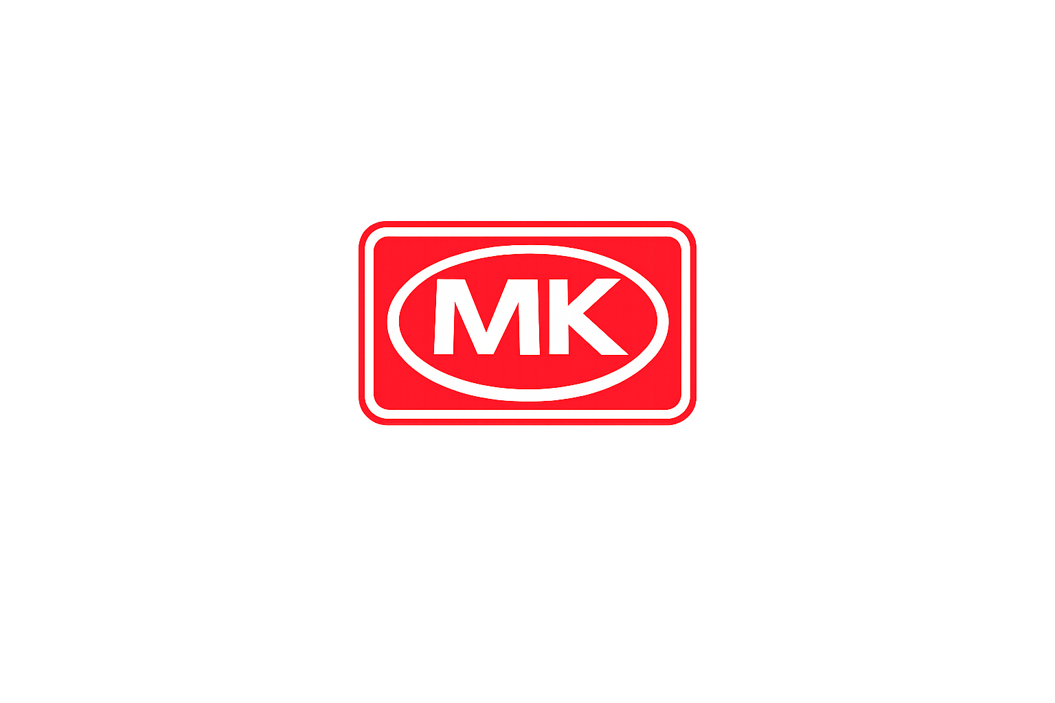 MK