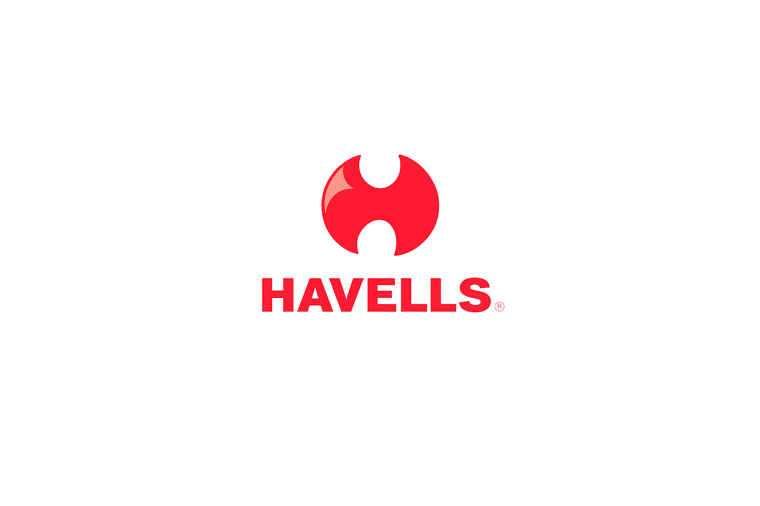 Havels