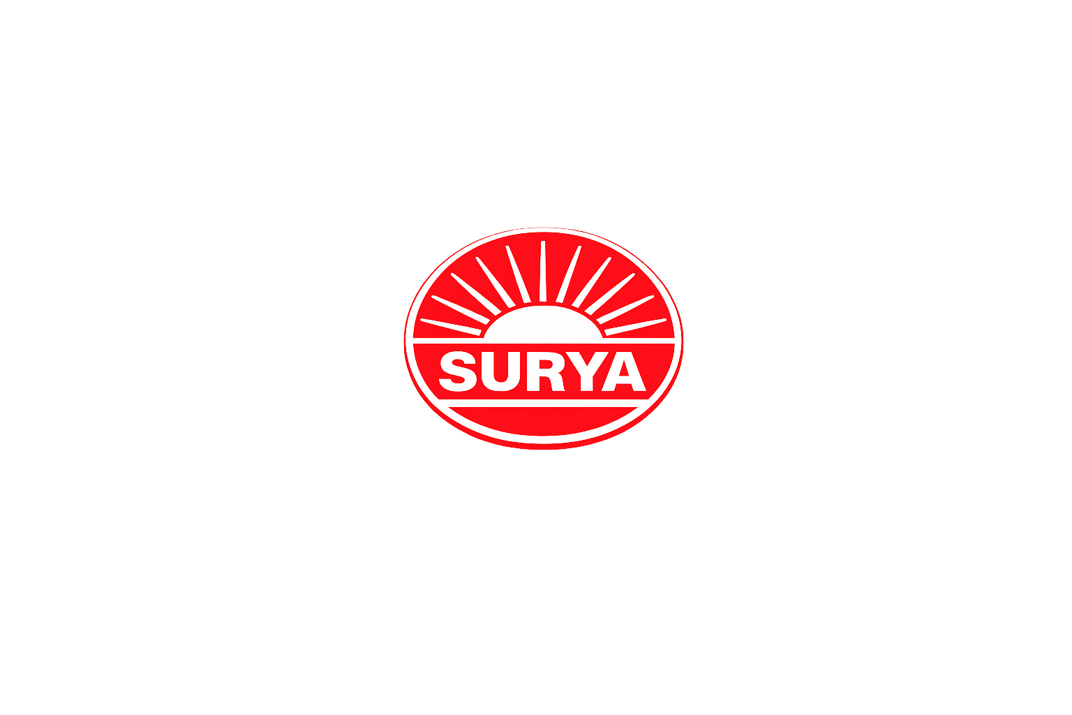 Surya